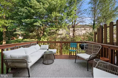 466 Glenn Rose Circle, King of Prussia, PA 19406 - Photo 27