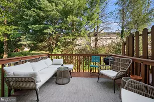 466 Glenn Rose Cir, King of Prussia, PA 19406 - Photo 27