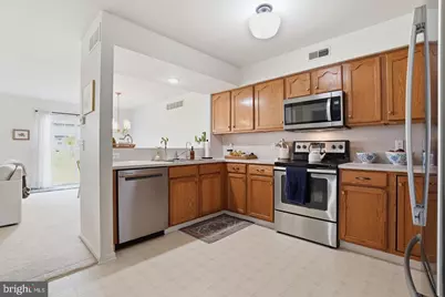 468 Berkshire Drive, Souderton, PA 18964 - Photo 3
