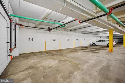 922 W Montgomery Avenue #I-3, Bryn Mawr, PA 19010 - Photo 23