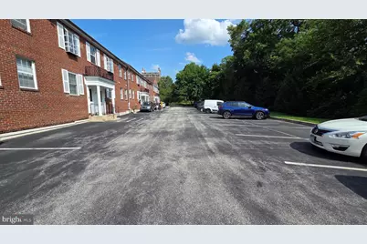 922 W Montgomery Avenue #I-3, Bryn Mawr, PA 19010 - Photo 25