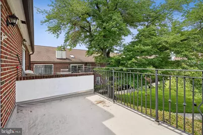 922 W Montgomery Avenue #I-3, Bryn Mawr, PA 19010 - Photo 7