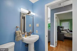 922 W Montgomery Ave, Bryn Mawr, PA 19010 - Photo 13