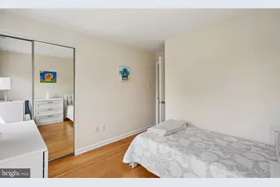 922 W Montgomery Avenue #I-3, Bryn Mawr, PA 19010 - Photo 19
