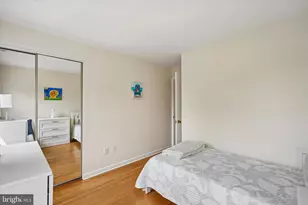 922 W Montgomery Ave, Bryn Mawr, PA 19010 - Photo 19