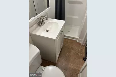 922 W Montgomery Avenue #I-3, Bryn Mawr, PA 19010 - Photo 31