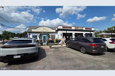 922 W Montgomery Avenue #I-3, Bryn Mawr, PA 19010 - Photo 29