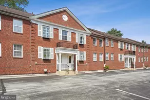 922 W Montgomery Ave, Bryn Mawr, PA 19010 - Photo 3