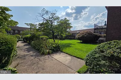922 W Montgomery Avenue #I-3, Bryn Mawr, PA 19010 - Photo 27