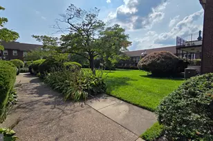 922 W Montgomery Ave, Bryn Mawr, PA 19010 - Photo 27
