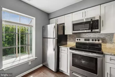 922 W Montgomery Avenue #I-3, Bryn Mawr, PA 19010 - Photo 11