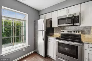 922 W Montgomery Ave, Bryn Mawr, PA 19010 - Photo 11
