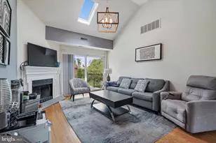 922 W Montgomery Ave, Bryn Mawr, PA 19010 - Photo 5