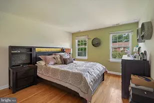 922 W Montgomery Ave, Bryn Mawr, PA 19010 - Photo 15
