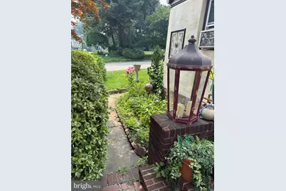 7910 Old York Road, Elkins Park, PA 19027 - Photo 9