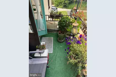 7910 Old York Road, Elkins Park, PA 19027 - Photo 19