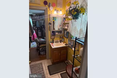 7910 Old York Road, Elkins Park, PA 19027 - Photo 13