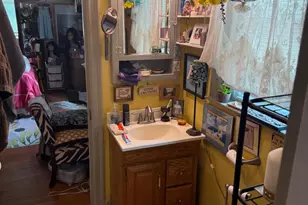 7920 Old York Rd, Elkins Park, PA 19027 - Photo 13