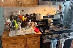 7920 Old York Rd, Elkins Park, PA 19027 - Photo 47