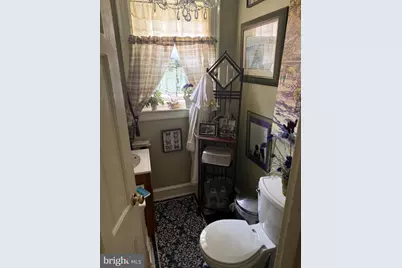7910 Old York Road, Elkins Park, PA 19027 - Photo 33