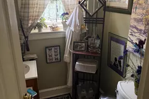 7920 Old York Rd, Elkins Park, PA 19027 - Photo 33