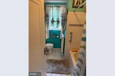 7910 Old York Road, Elkins Park, PA 19027 - Photo 21