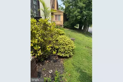 7910 Old York Road, Elkins Park, PA 19027 - Photo 7