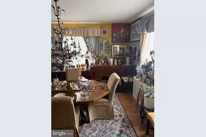 7910 Old York Road, Elkins Park, PA 19027 - Photo 31