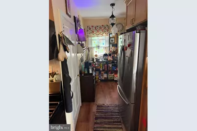 7910 Old York Road, Elkins Park, PA 19027 - Photo 45