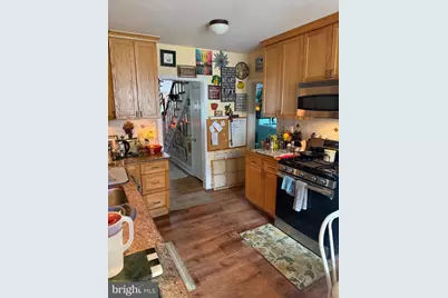 7910 Old York Road, Elkins Park, PA 19027 - Photo 35