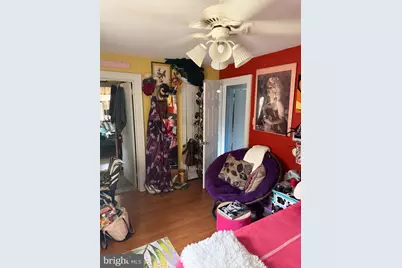 7910 Old York Road, Elkins Park, PA 19027 - Photo 11