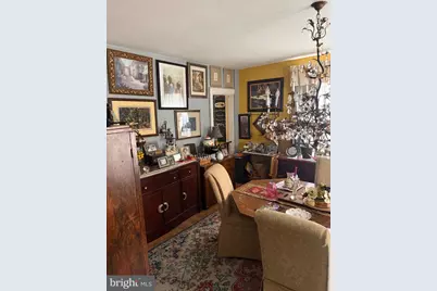 7910 Old York Road, Elkins Park, PA 19027 - Photo 39