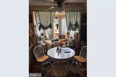 7910 Old York Road, Elkins Park, PA 19027 - Photo 37