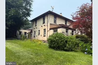 7910 Old York Road, Elkins Park, PA 19027 - Photo 3