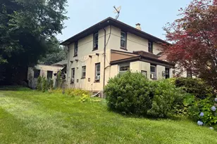 7920 Old York Rd, Elkins Park, PA 19027 - Photo 3