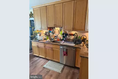 7910 Old York Road, Elkins Park, PA 19027 - Photo 43