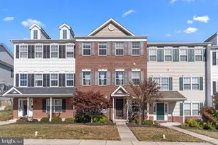 2109 Hayward Ave, Pennsburg, PA 18073 - Photo 1