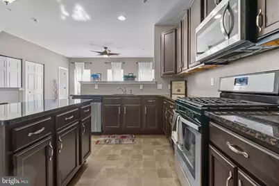 2109 Hayward Avenue, Pennsburg, PA 18073 - Photo 13