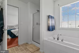 2109 Hayward Ave, Pennsburg, PA 18073 - Photo 23