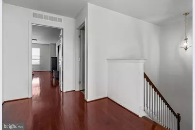 2109 Hayward Avenue, Pennsburg, PA 18073 - Photo 25