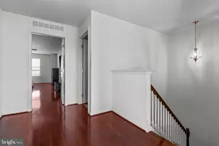 2109 Hayward Ave, Pennsburg, PA 18073 - Photo 25