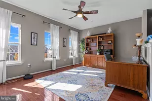 2109 Hayward Ave, Pennsburg, PA 18073 - Photo 5