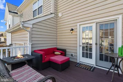 2109 Hayward Avenue, Pennsburg, PA 18073 - Photo 27
