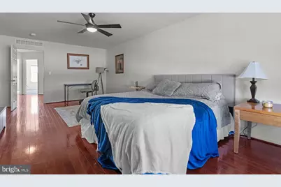 2109 Hayward Avenue, Pennsburg, PA 18073 - Photo 21