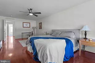 2109 Hayward Ave, Pennsburg, PA 18073 - Photo 21