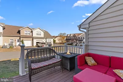 2109 Hayward Avenue, Pennsburg, PA 18073 - Photo 31