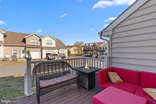2109 Hayward Ave, Pennsburg, PA 18073 - Photo 31