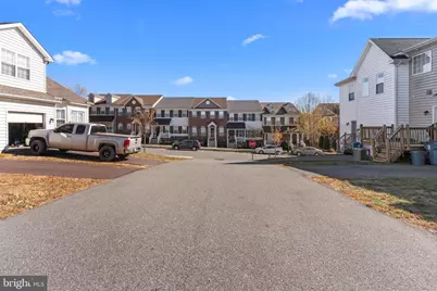 2109 Hayward Avenue, Pennsburg, PA 18073 - Photo 29