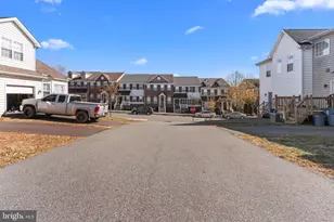 2109 Hayward Ave, Pennsburg, PA 18073 - Photo 29
