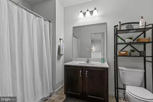 2109 Hayward Ave, Pennsburg, PA 18073 - Photo 19